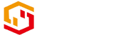 昭平县高速五轴加工中心