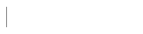 昭平县高速五轴加工中心